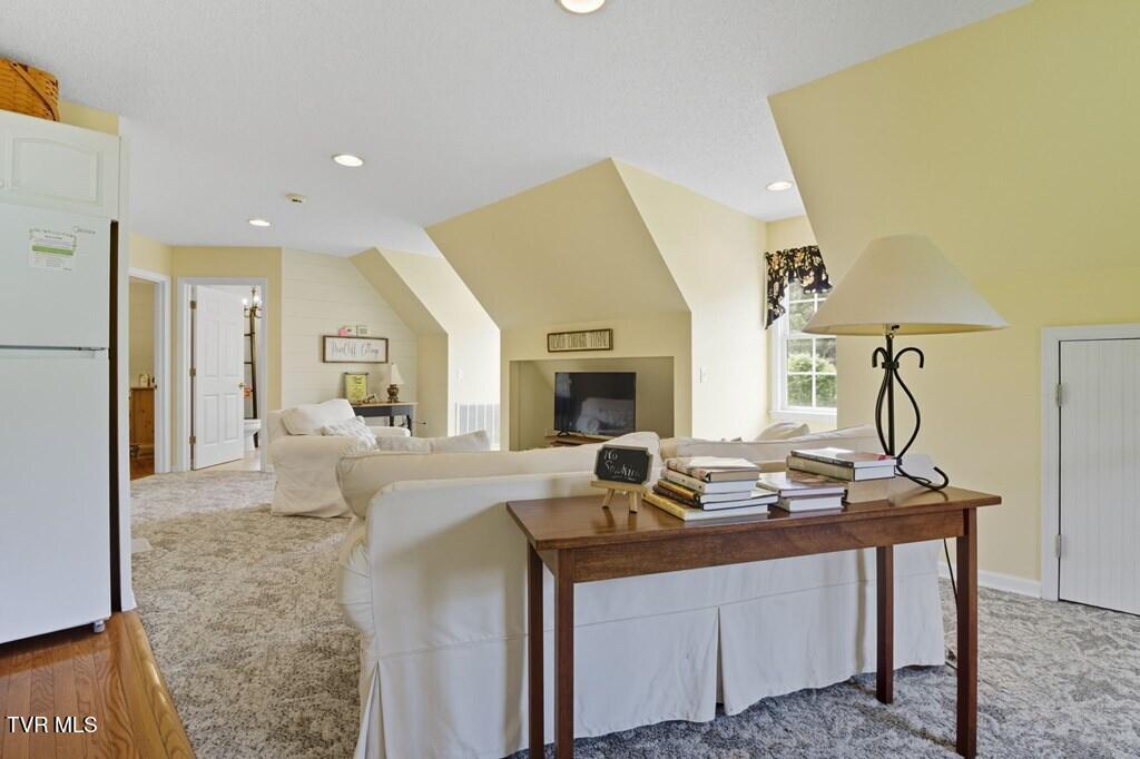 4457 Swinging Bridge Road Mendota, VA 24270 - Photo 44 of 70 109519_56