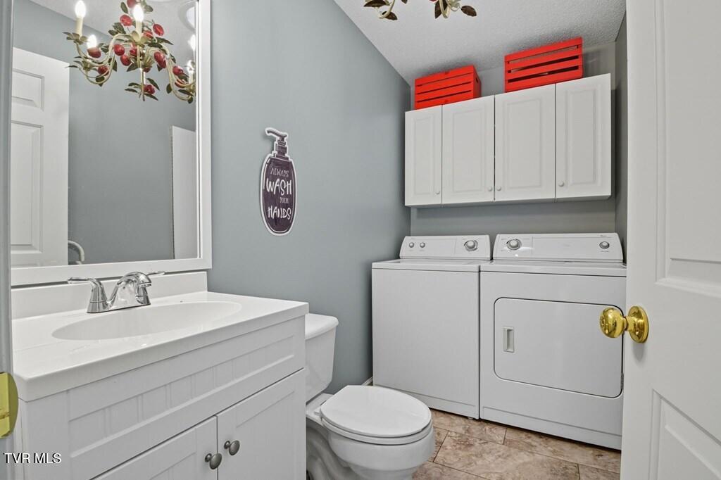 4457 Swinging Bridge Road Mendota, VA 24270 - Photo 46 of 70 109519_51