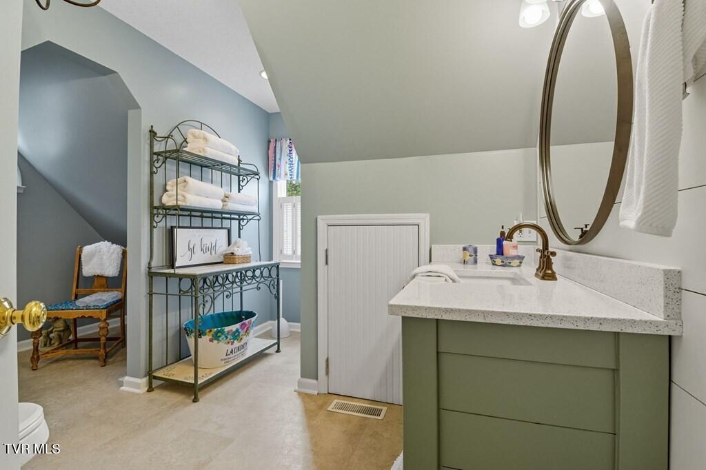 4457 Swinging Bridge Road Mendota, VA 24270 - Photo 47 of 70 109519_54