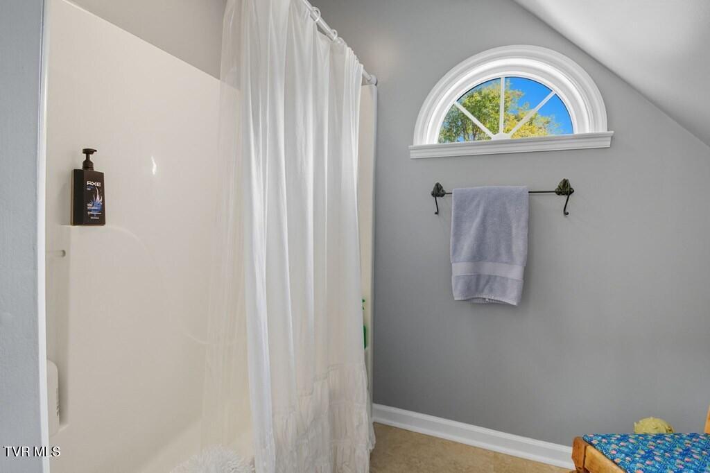 4457 Swinging Bridge Road Mendota, VA 24270 - Photo 48 of 70 109519_55