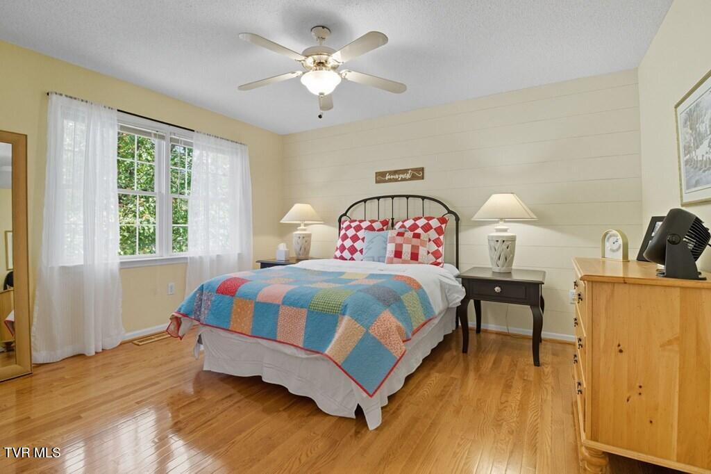 4457 Swinging Bridge Road Mendota, VA 24270 - Photo 49 of 70 109519_52