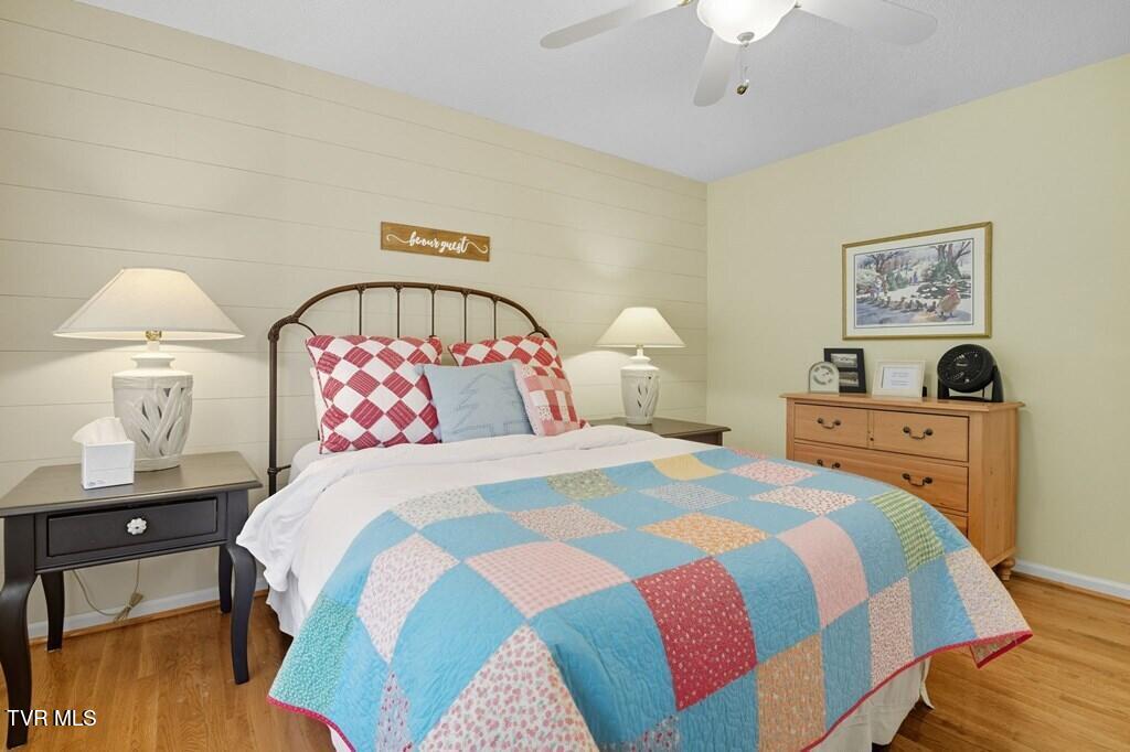 4457 Swinging Bridge Road Mendota, VA 24270 - Photo 50 of 70 109519_53