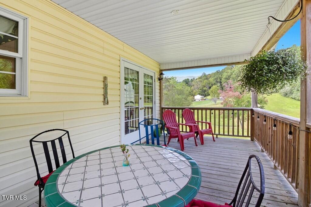 4457 Swinging Bridge Road Mendota, VA 24270 - Photo 51 of 70 109519_61