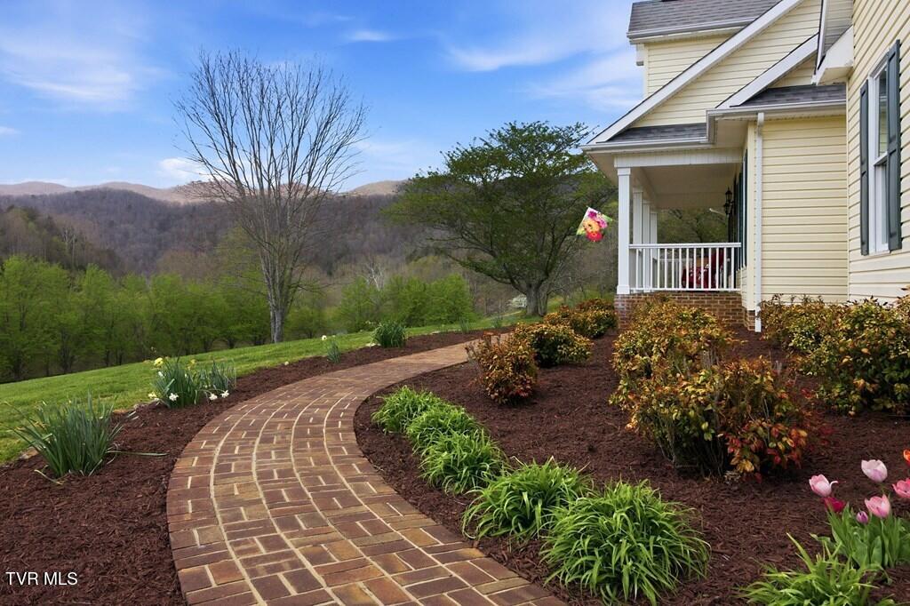 4457 Swinging Bridge Road Mendota, VA 24270 - Photo 52 of 70 109519_15