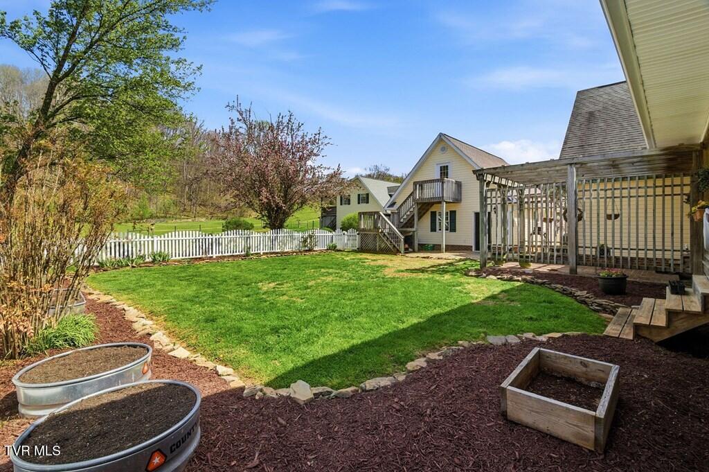 4457 Swinging Bridge Road Mendota, VA 24270 - Photo 53 of 70 109519_10