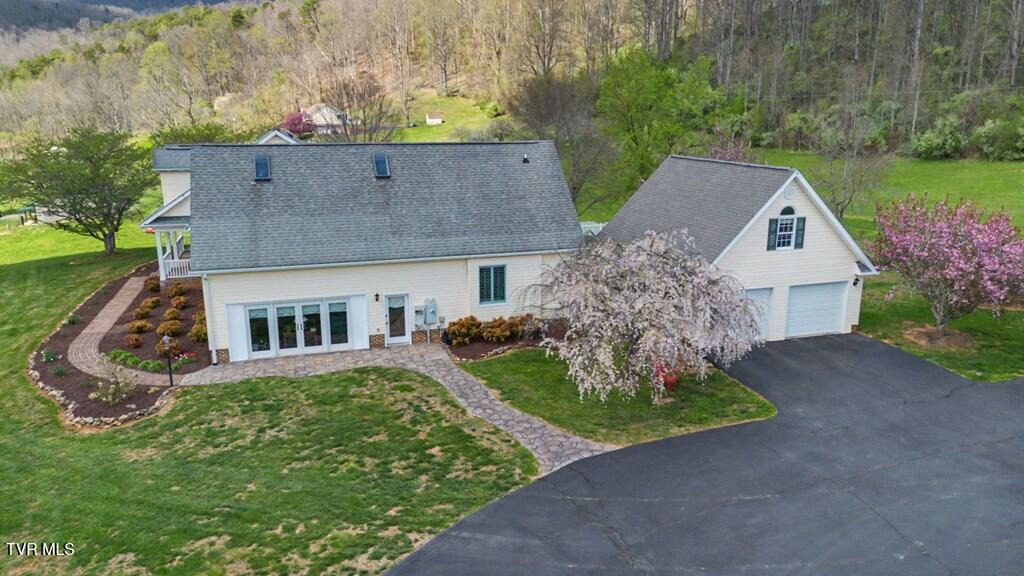 4457 Swinging Bridge Road Mendota, VA 24270 - Photo 58 of 70 109519_7