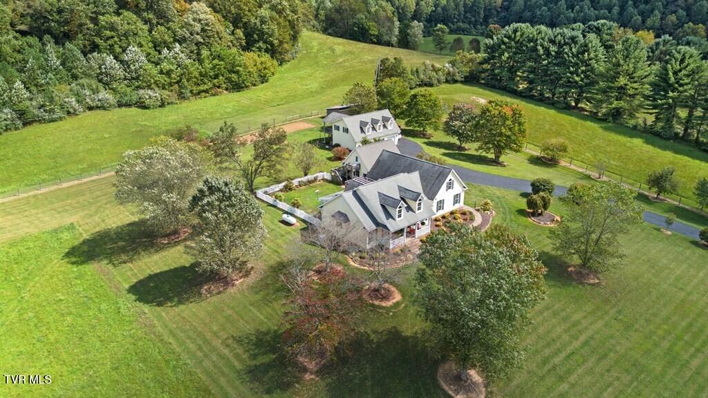 4457 Swinging Bridge Road Mendota, VA 24270 - Photo 59 of 70 109519_65