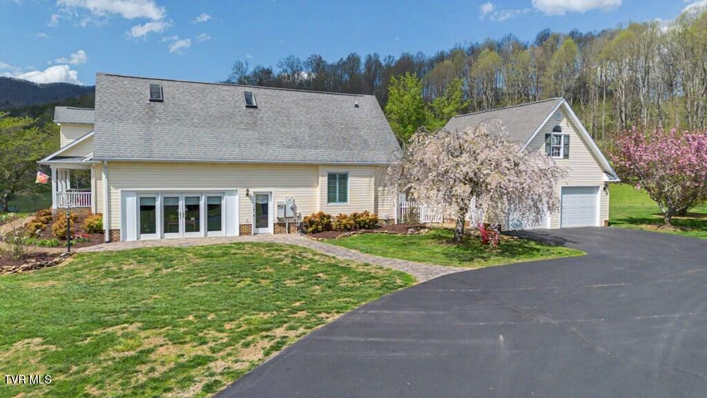 4457 Swinging Bridge Road Mendota, VA 24270 - Photo 60 of 70 109519_1