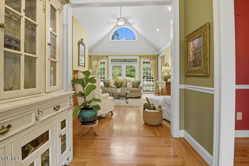 4457 Swinging Bridge Road Mendota, VA 24270 - Photo 6 of 70 109519_21