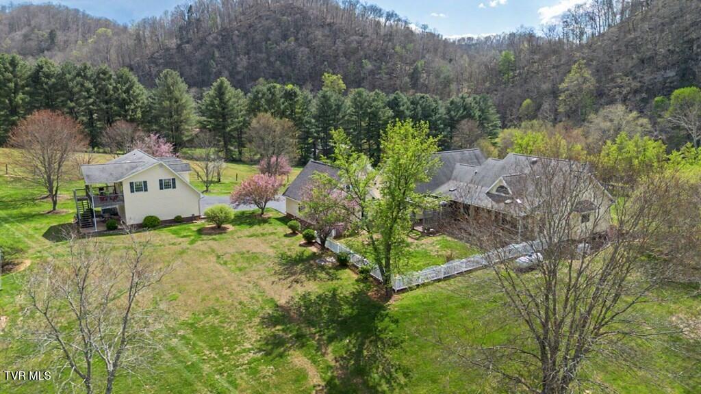 4457 Swinging Bridge Road Mendota, VA 24270 - Photo 62 of 70 109519_4