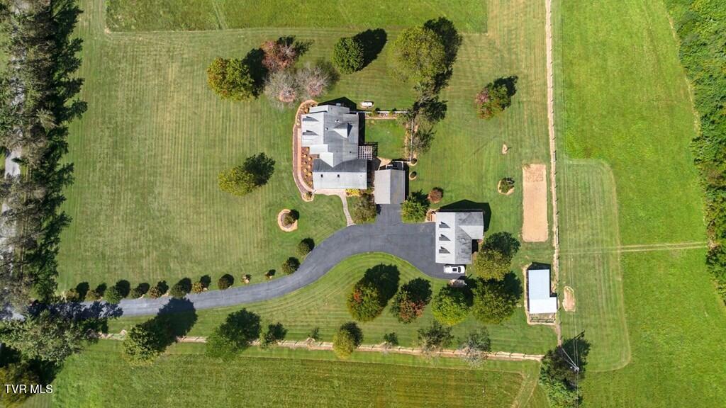 4457 Swinging Bridge Road Mendota, VA 24270 - Photo 64 of 70 109519_66