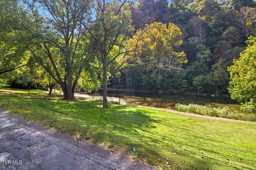 4457 Swinging Bridge Road Mendota, VA 24270 - Photo 65 of 70 109519_63