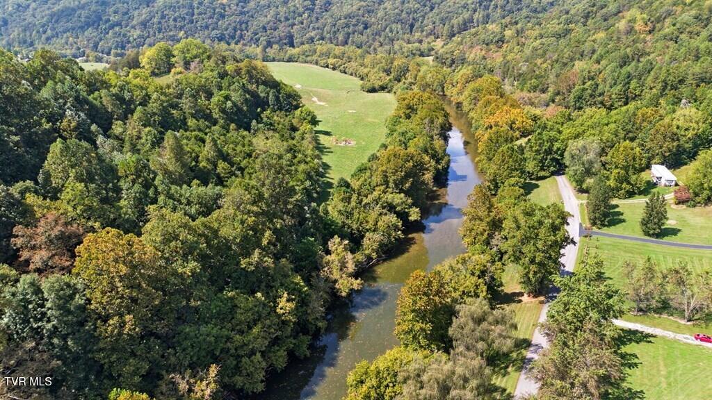 4457 Swinging Bridge Road Mendota, VA 24270 - Photo 66 of 70 109519_69