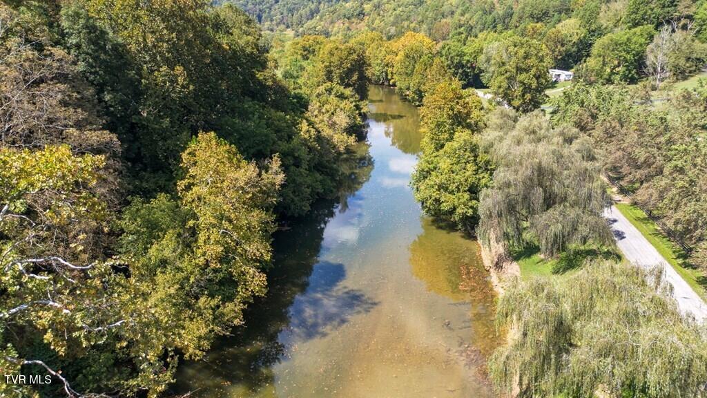 4457 Swinging Bridge Road Mendota, VA 24270 - Photo 67 of 70 109519_70