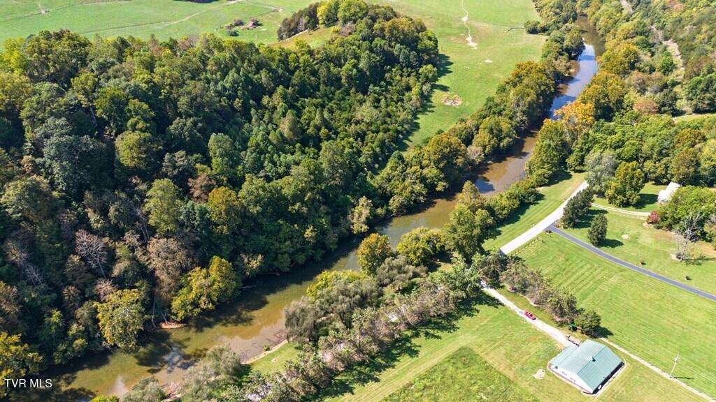 4457 Swinging Bridge Road Mendota, VA 24270 - Photo 68 of 70 109519_67