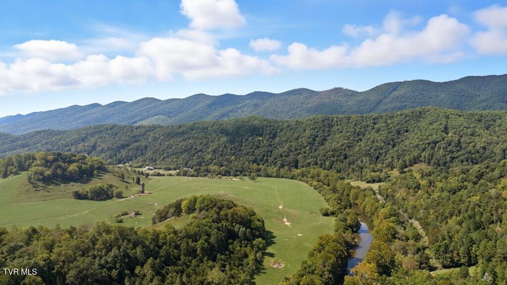 4457 Swinging Bridge Road Mendota, VA 24270 - Photo 70 of 70 109519_68