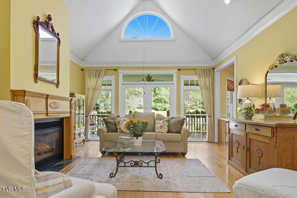 4457 Swinging Bridge Road Mendota, VA 24270 - Photo 7 of 70 109519_24