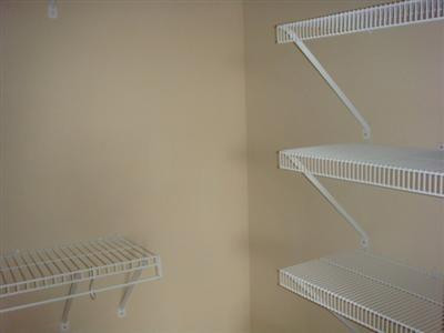 3285 Orchard Grass Road Lexington, KY 40509 - Photo 27 of 39 Photo 27