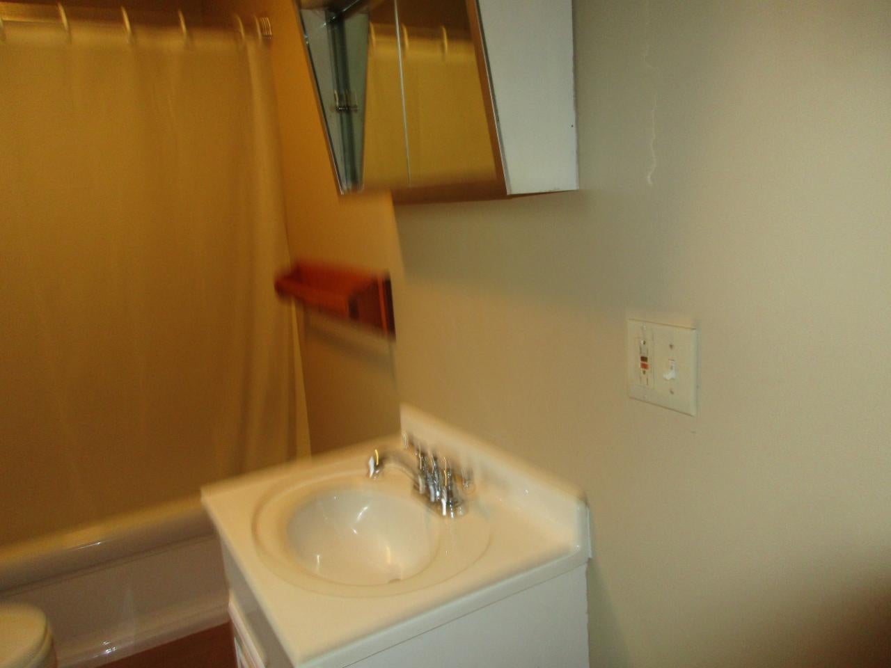 125 East Harvey Street Rhinelander, WI 54501 - Photo 18 of 30 Gallery Image 18