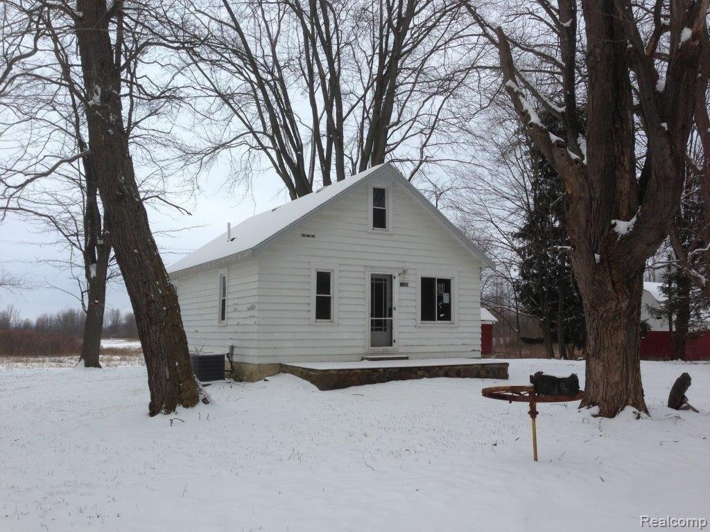 11383 Rose Road Emmett, MI 48022 - Photo 1 of 5 IMG_0676.jpg