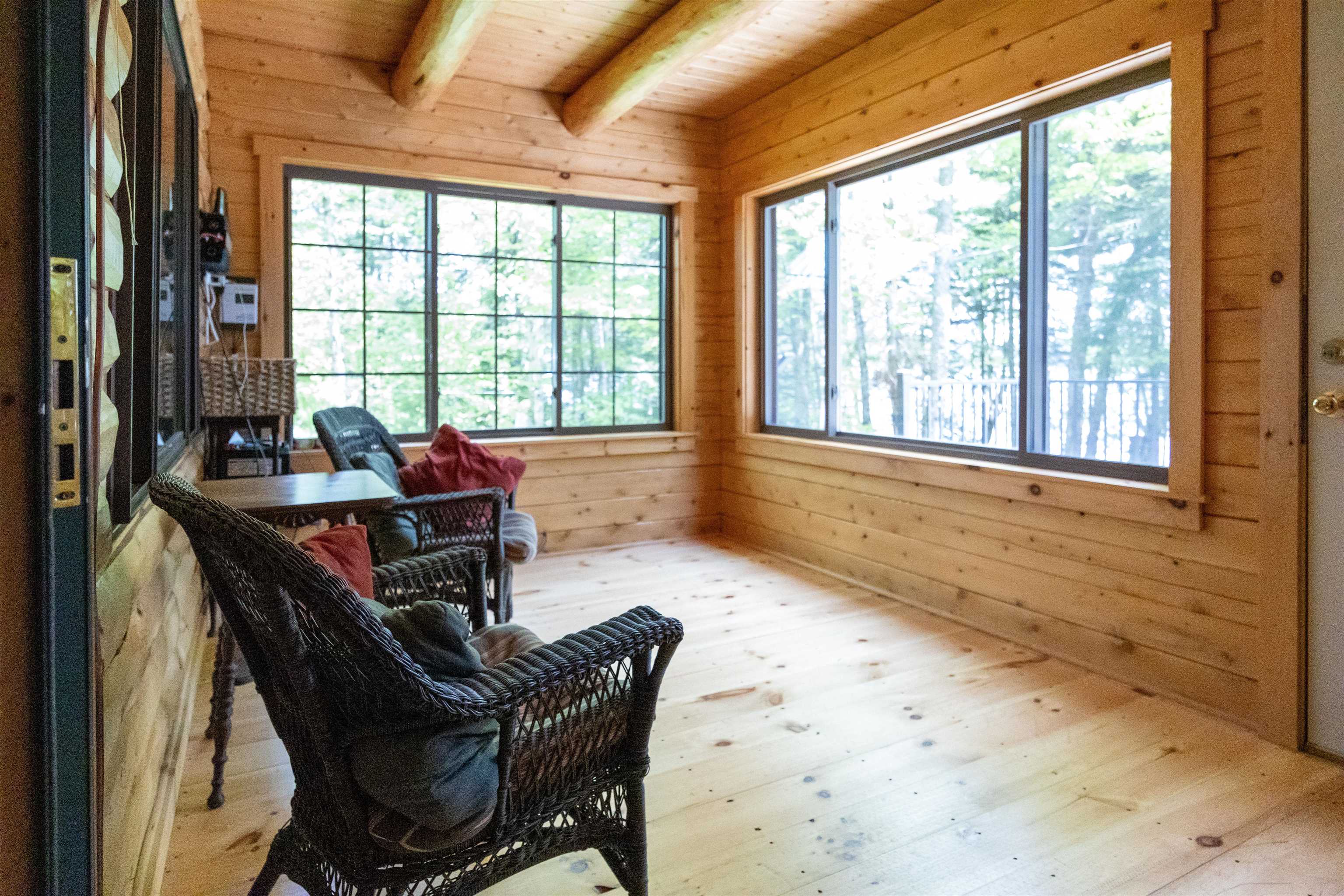 277 Jackson Road Averill, VT 05901 - Photo 17 of 31