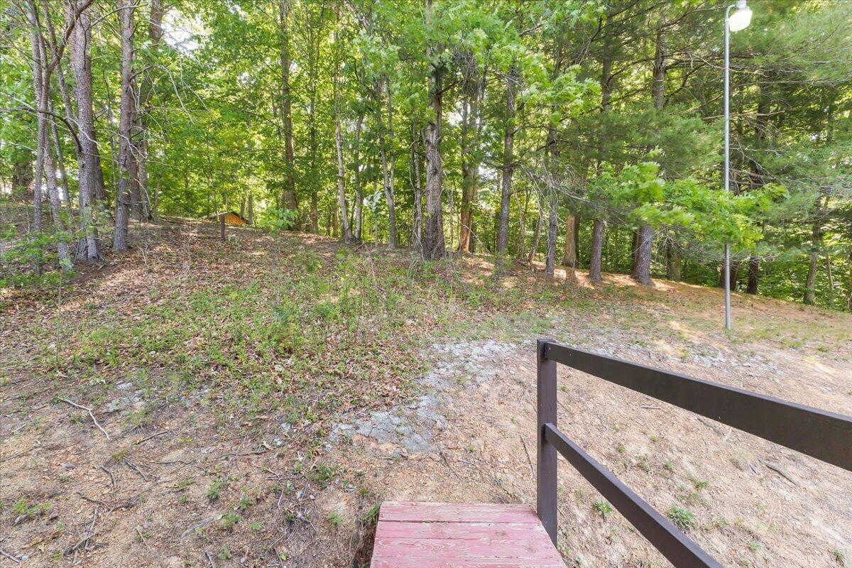 3131 Green Ridge Road Roanoke, VA 24019 - Photo 36 of 41 49-3131 Green Ridge Rd-49