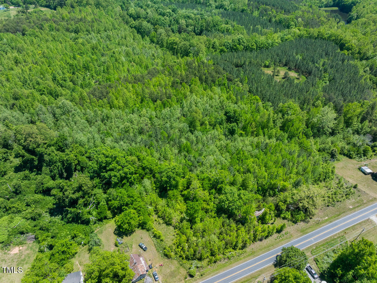 Lot-1-00 Wilson Road Providence, NC 27315 - Photo 26 of 43 Caswell Co. NC -Wilsons Ridge-Lot 1-26