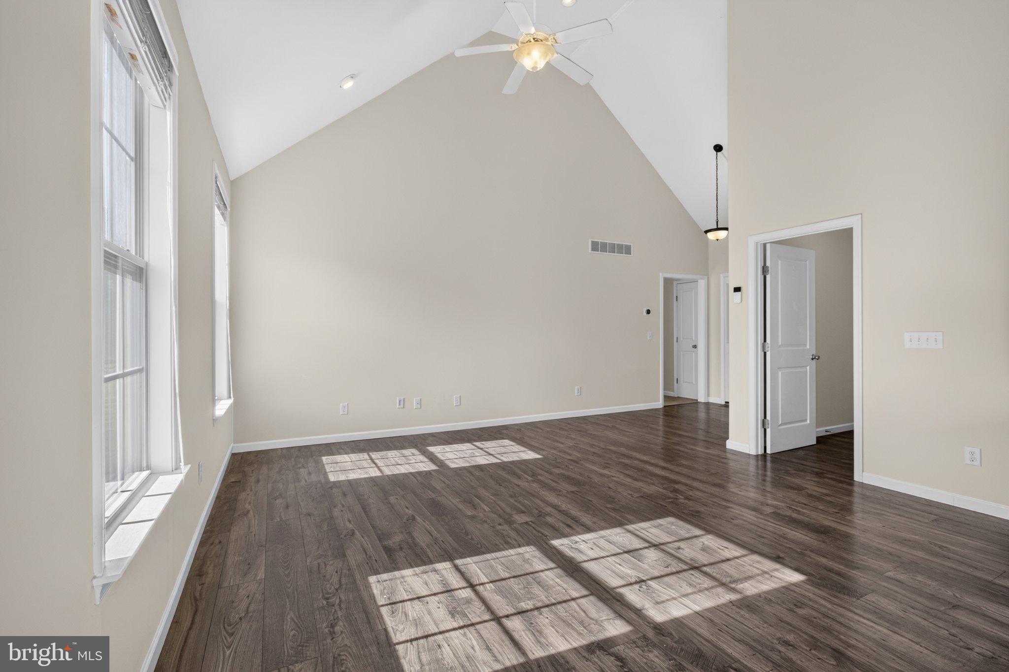 27 Sun Ridge Drive Felton, DE 19943 - Photo 12 of 61 Spacious room with natural light.