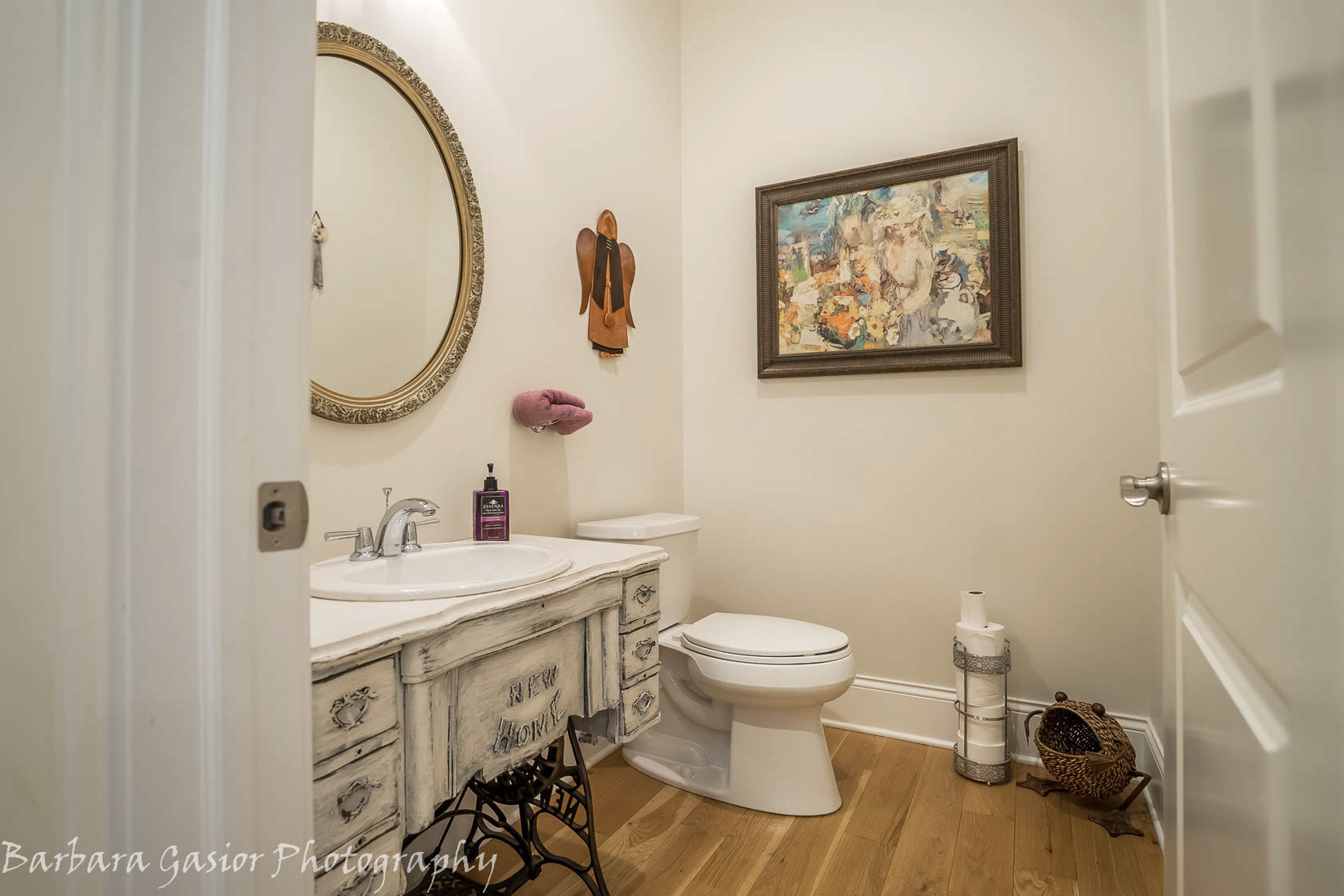 378 Deerpath Road Wood Dale, IL 60191 - Photo 19 of 48