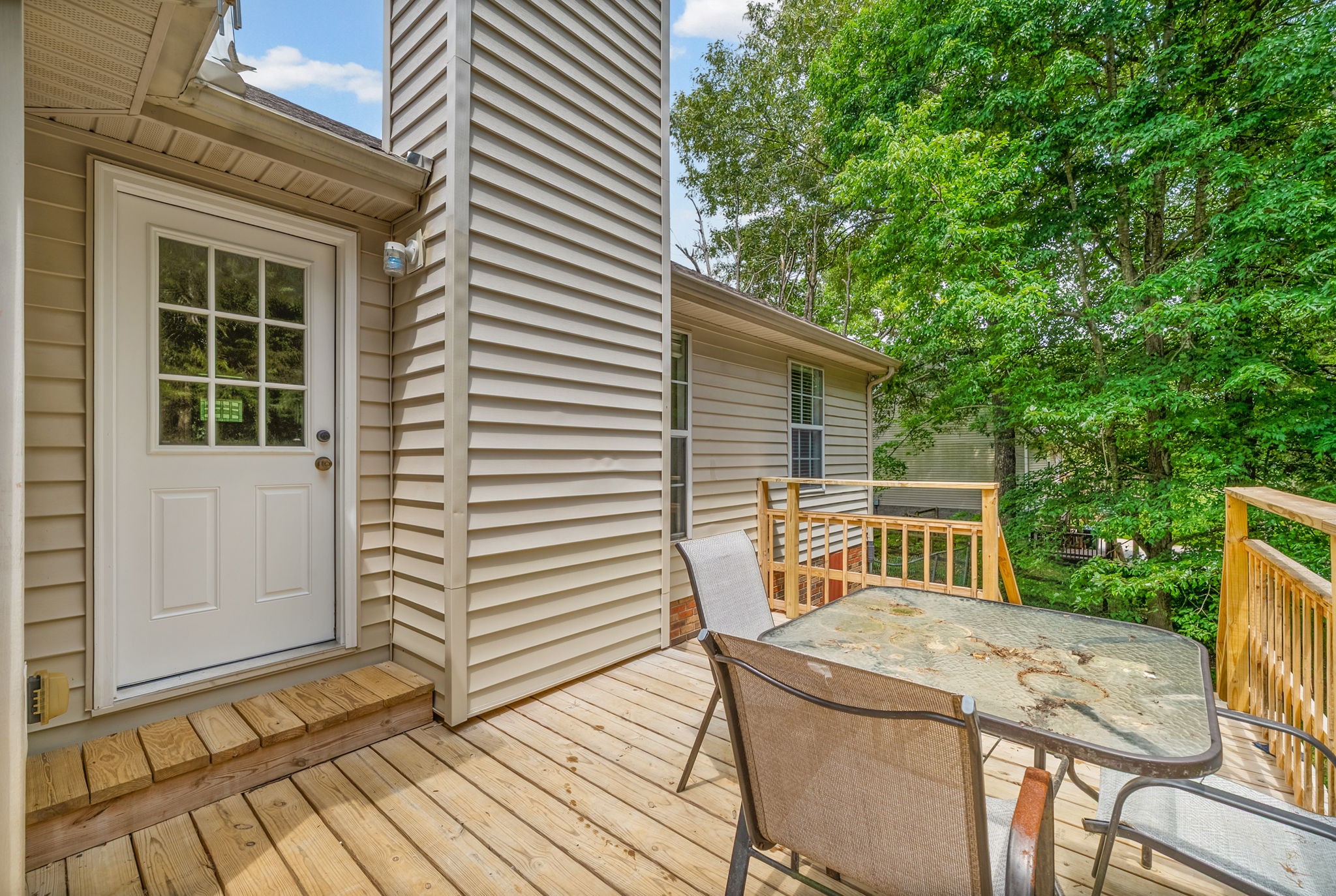 3325 Backridge Road Woodlawn, TN 37191 - Photo 32 of 46