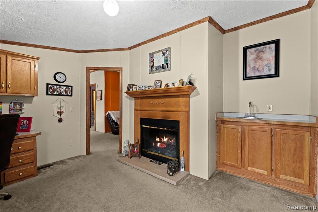 4475 Single Tree Drive Howell, MI 48843 - Photo 16 of 35 Gallery Image 16