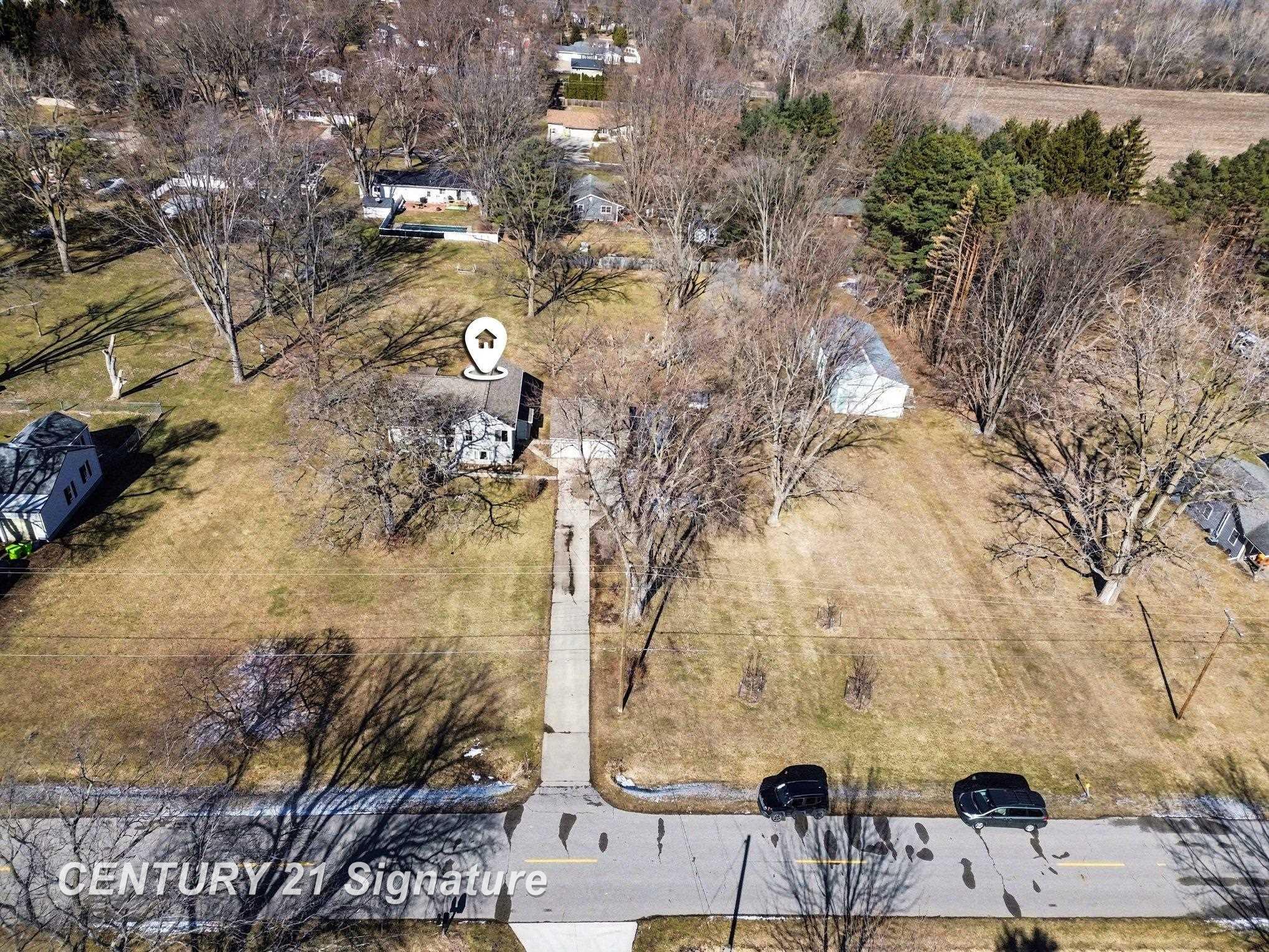 3105 East Stewart Road Midland, MI 48640 - Photo 37 of 40 50200785-c040b761-fbce-4754-b45e-9bc49c992113.JPG