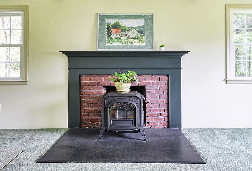 39 Weston Heights Road Rockingham, VT 05101 - Photo 11 of 39