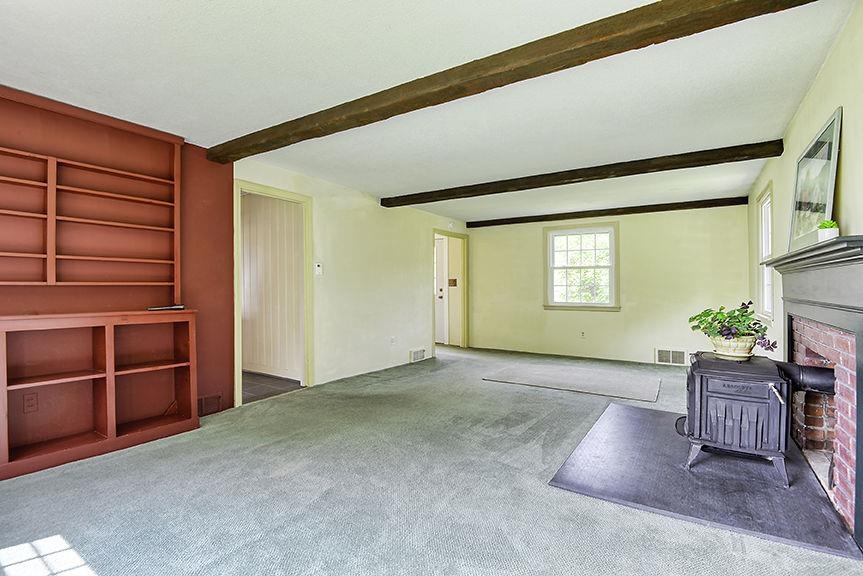 39 Weston Heights Road Rockingham, VT 05101 - Photo 12 of 39