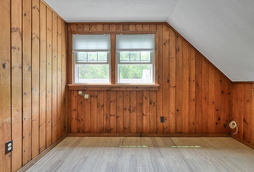 39 Weston Heights Road Rockingham, VT 05101 - Photo 14 of 39