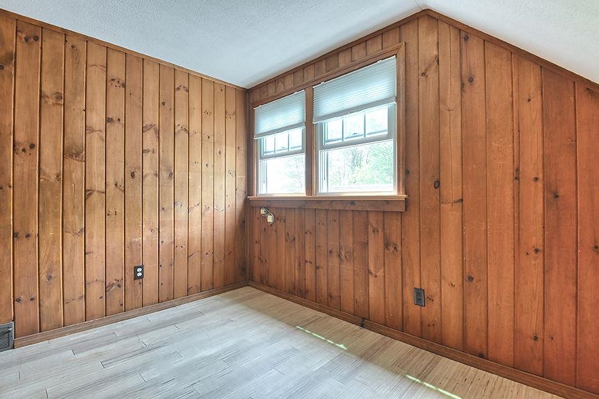 39 Weston Heights Road Rockingham, VT 05101 - Photo 15 of 39