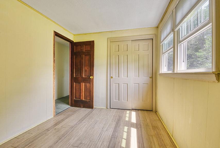 39 Weston Heights Road Rockingham, VT 05101 - Photo 17 of 39