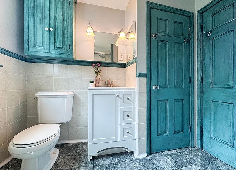 39 Weston Heights Road Rockingham, VT 05101 - Photo 18 of 39