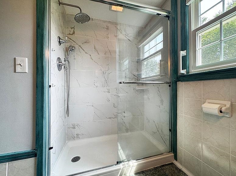 39 Weston Heights Road Rockingham, VT 05101 - Photo 19 of 39