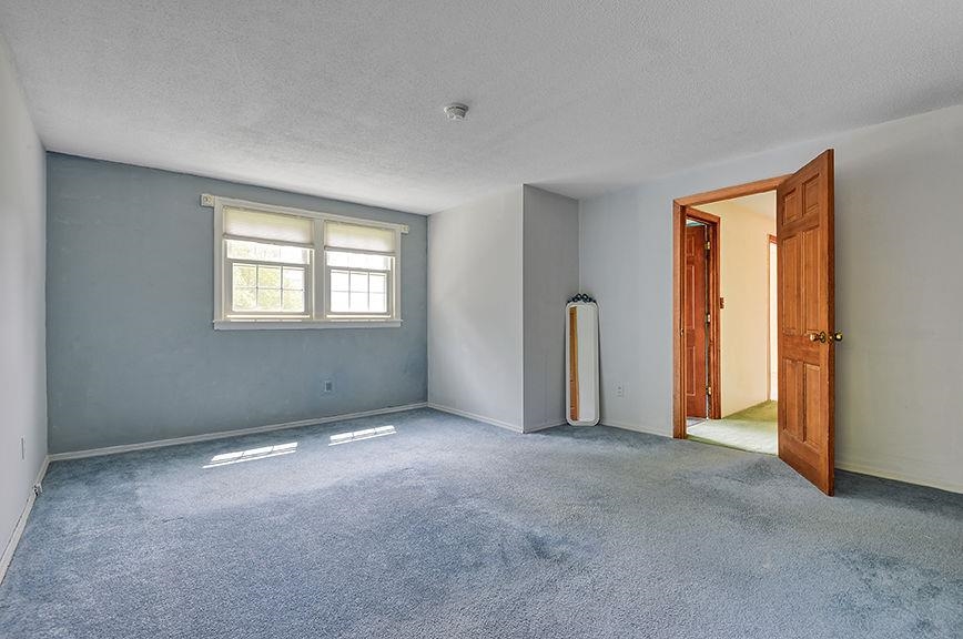 39 Weston Heights Road Rockingham, VT 05101 - Photo 20 of 39