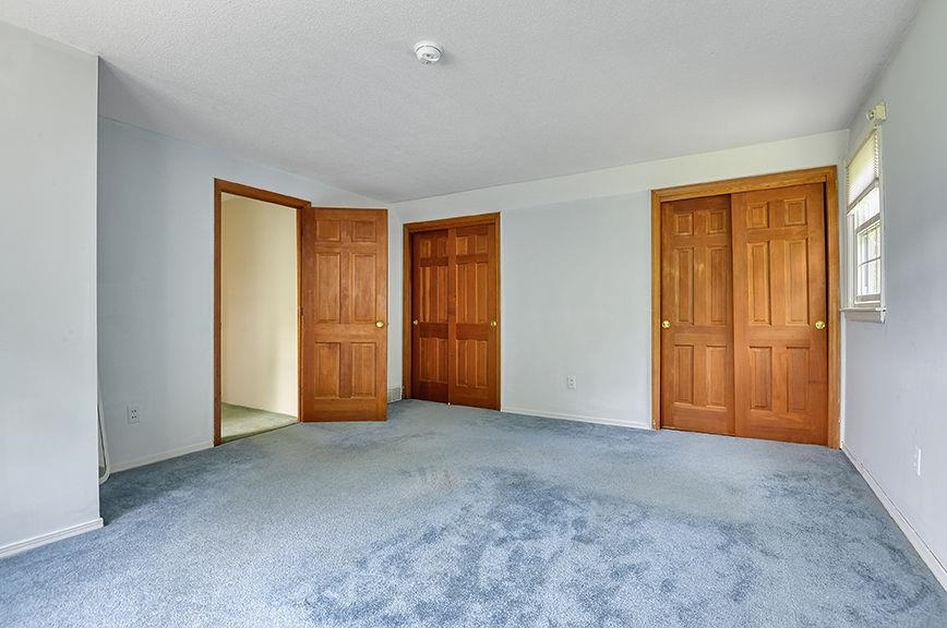 39 Weston Heights Road Rockingham, VT 05101 - Photo 21 of 39