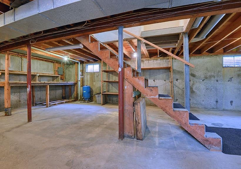 39 Weston Heights Road Rockingham, VT 05101 - Photo 22 of 39