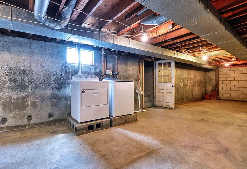 39 Weston Heights Road Rockingham, VT 05101 - Photo 24 of 39