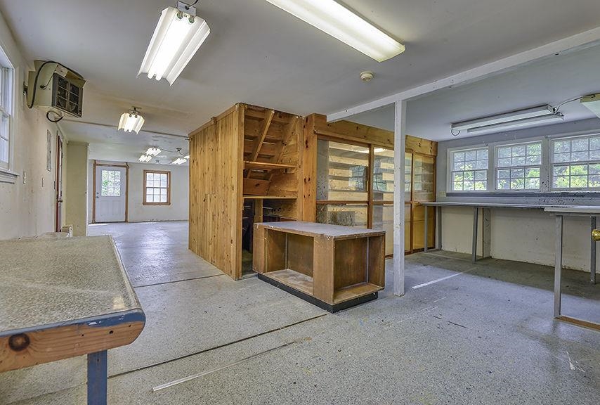 39 Weston Heights Road Rockingham, VT 05101 - Photo 25 of 39