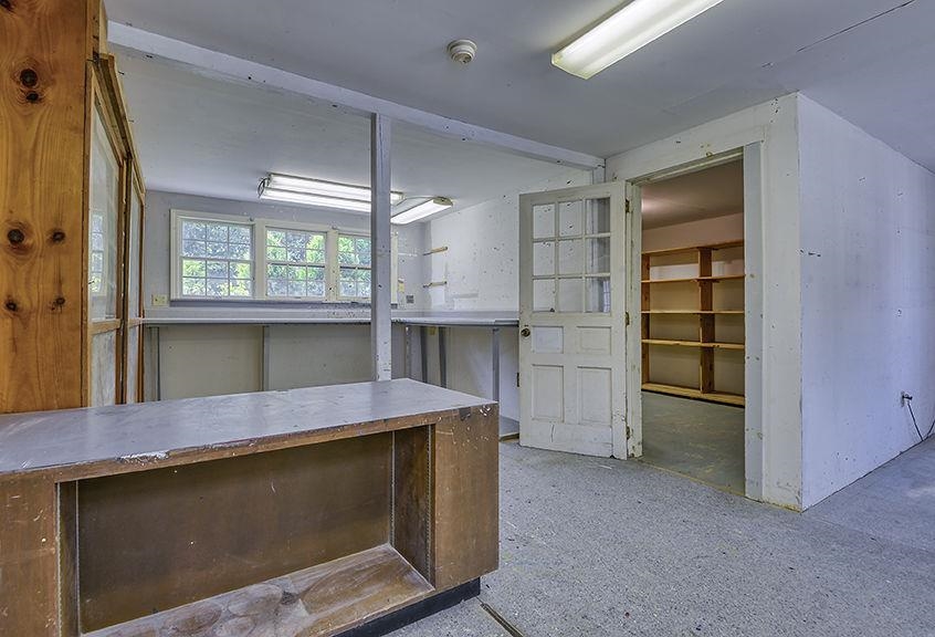 39 Weston Heights Road Rockingham, VT 05101 - Photo 26 of 39