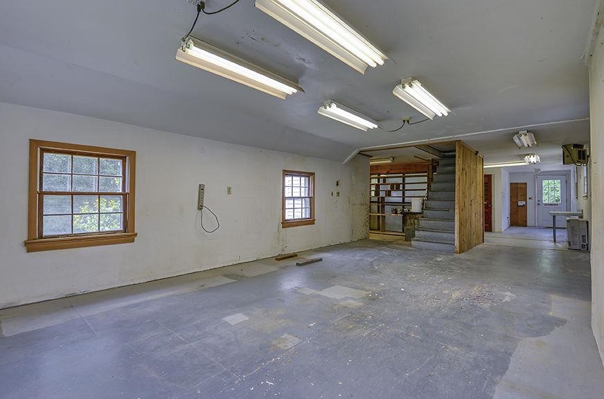 39 Weston Heights Road Rockingham, VT 05101 - Photo 27 of 39