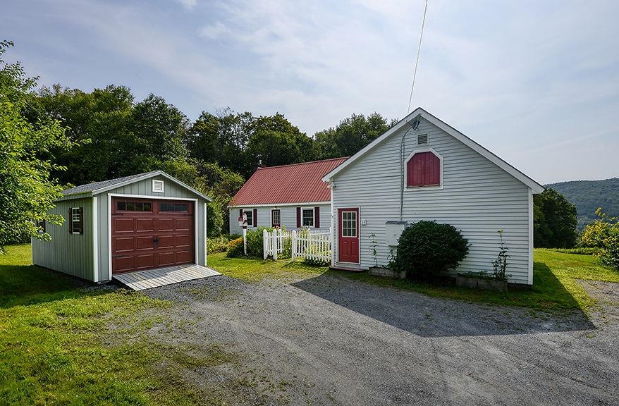 39 Weston Heights Road Rockingham, VT 05101 - Photo 28 of 39