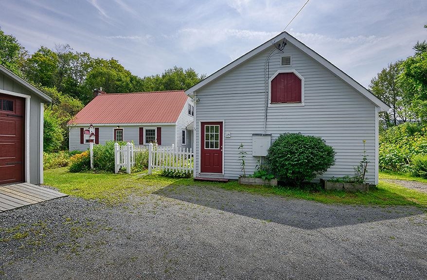 39 Weston Heights Road Rockingham, VT 05101 - Photo 29 of 39
