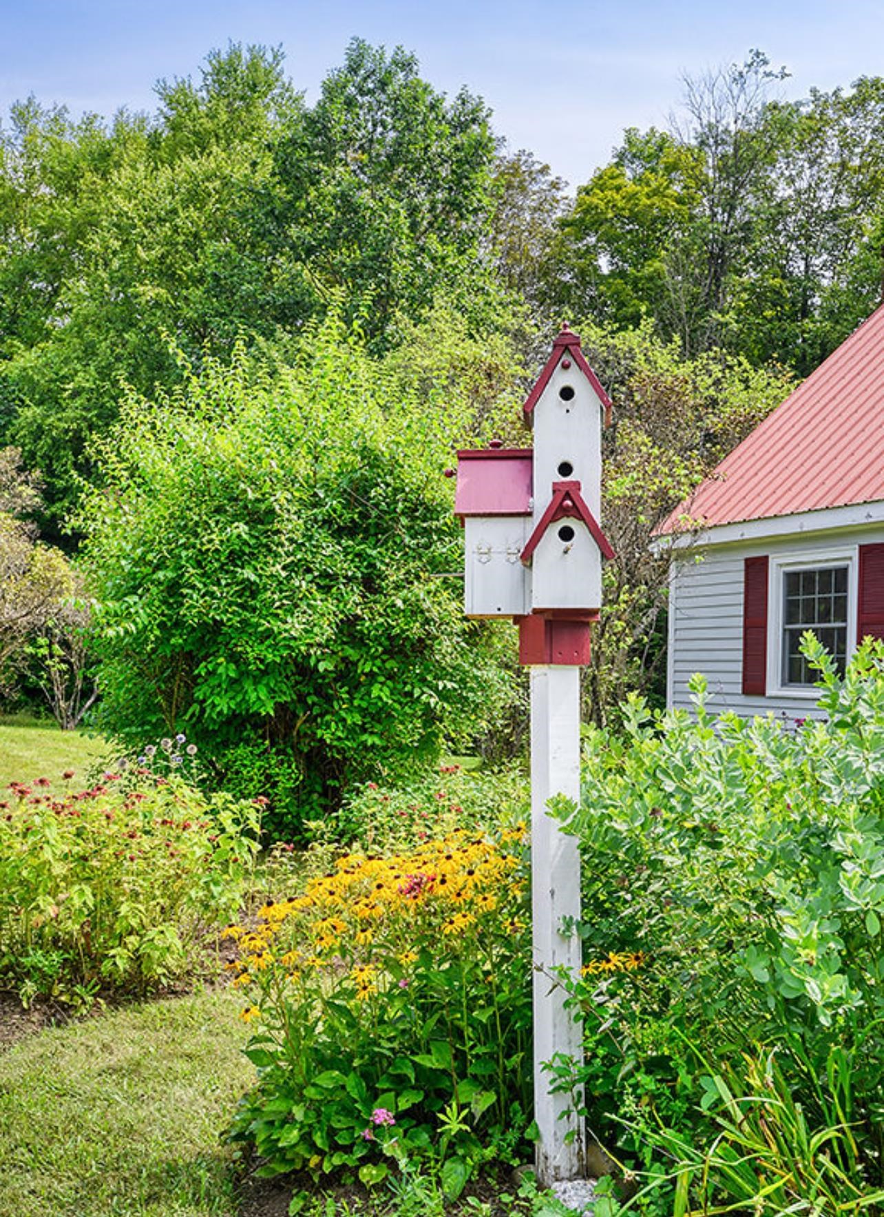 39 Weston Heights Road Rockingham, VT 05101 - Photo 30 of 39
