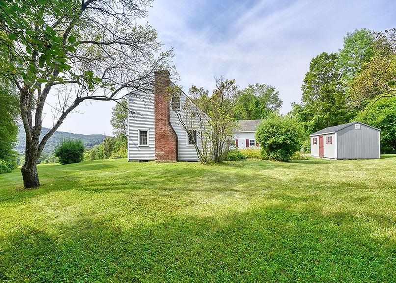39 Weston Heights Road Rockingham, VT 05101 - Photo 31 of 39